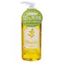 Alovivi Extra Olive Oil 148Ml alovivi kopen in de aanbieding Alovivi Extra Olive Oil 148Ml alovivi kopen in de aanbieding