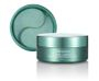 Jmsolution Marine Luminous Pearl Deep Moisture Eye Patch 60 Pcs jmsolution kopen in de aanbieding Jmsolution Marine Luminous Pearl Deep Moisture Eye Patch 60 Pcs jmsolution kopen in de aanbieding