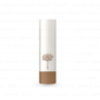 Sofnon Tsaio Bixa Orellana Moisture Lip Care Stick 45G sofnon kopen in de aanbieding