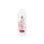 The Preface Rose Hydrating Makeup Removing Water 150Ml the preface kopen in de aanbieding
