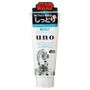 Shiseido Uno Whip Wash Moist Star Wars C 3Po 130G shiseido kopen in de aanbieding