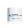 Neogence Hyaluronic Acid Hydrating Revitalizing Gel Mask 100Ml neogence kopen in de aanbieding Neogence Hyaluronic Acid Hydrating Revitalizing Gel Mask 100Ml neogence kopen in de aanbieding