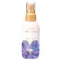 Fernanda Fragrance Body Lotion Spray Maria Begale 110Ml fernanda kopen in de aanbieding