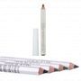 Shiseido Eyebrow Pencil 4 Types shiseido kopen in de aanbieding Shiseido Eyebrow Pencil 4 Types shiseido kopen in de aanbieding