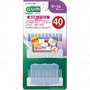 Sunstar Gum Soft Pick S Ll 40 Pcs sunstar kopen in de aanbieding Sunstar Gum Soft Pick S Ll 40 Pcs sunstar kopen in de aanbieding