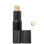 Beautymaker Acne Solutions Clearing Concealer Light beautymaker kopen in de aanbieding