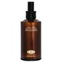 Renguangdo Camellia Seed Hair Loss Control Enlivening Essence 160Ml renguangdo kopen in de aanbieding