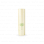 Sofnon Tsaio Cupuacu Butter Repairing Lip Care Stick 45G sofnon kopen in de aanbieding