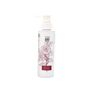 The Preface Rose Hydrating Facial Cleanser 150Ml the preface kopen in de aanbieding