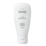 Loveisderma Pearl Skin Brightening Lotion 120Ml loveisderma kopen in de aanbieding Loveisderma Pearl Skin Brightening Lotion 120Ml loveisderma kopen in de aanbieding