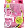 Koji No63 Eyelash Curler Curl Keep 1 Pc koji kopen in de aanbieding