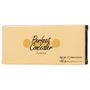 Beautymaker Perfect Concealer Paltte 68G beautymaker kopen in de aanbieding