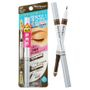 Sana New Born Lasting W Brow Ex 02 Natural Brown 1 Pc sana kopen in de aanbieding