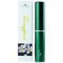 Pattrena Aromatic Lip Balm Spf 4 Frangipani 2G pattrena kopen in de aanbieding