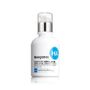 Neogence Hyaluronic Acid Soothing Emulsion 50Ml neogence kopen in de aanbieding Neogence Hyaluronic Acid Soothing Emulsion 50Ml neogence kopen in de aanbieding