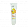 Jacus Kids Toothpaste Banana Splash 50G jacus kopen in de aanbieding