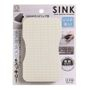 Kokubo Sink Cleaning Sponge 1 Pc kokubo kopen in de aanbieding