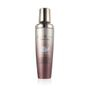 Jant Blanc Snail Mucus Fluid Emulsion 130Ml jant blanc kopen in de aanbieding Jant Blanc Snail Mucus Fluid Emulsion 130Ml jant blanc kopen in de aanbieding