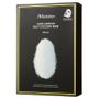 Jmsolution Water Luminous Silky Cocoon Mask 10 Pcs jmsolution kopen in de aanbieding Jmsolution Water Luminous Silky Cocoon Mask 10 Pcs jmsolution kopen in de aanbieding