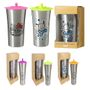 Sanrio Stainless Steel Tumbler Large 5 Types sanrio kopen in de aanbieding