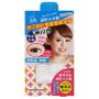 E Heart Double Eyelid Tape 4Mm 108 Pcs e heart kopen in de aanbieding