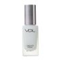 Vdl Lumilayer Primer 30Ml vdl kopen in de aanbieding