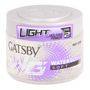 Mandom Gatsby Water Gloss Wet Look Gel Soft Transparent 150G mandom kopen in de aanbieding Mandom Gatsby Water Gloss Wet Look Gel Soft Transparent 150G mandom kopen in de aanbieding