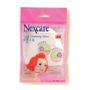 3M Nexcare Facial Cleansing Glove 1 Pc 3m kopen in de aanbieding 3M Nexcare Facial Cleansing Glove 1 Pc 3m kopen in de aanbieding