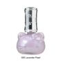 Hello Kitty Beaute Nail Color 006 Lavender Pearl 13Ml hello kitty beaute kopen in de aanbieding