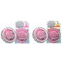 Creer Beaute Sailor Moon Miracle Romance Clear Compact Cheek Color 2 Types creer beaute kopen in de aanbieding