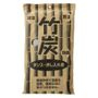 Kokubo Bamboo Charcoal Moistureodor Absorbers Set Of 2 160G kokubo kopen in de aanbieding Kokubo Bamboo Charcoal Moistureodor Absorbers Set Of 2 160G kokubo kopen in de aanbieding