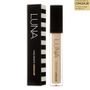 Luna Long Lasting Tip Concealer Spf 28 Pa 02 Natural Beige luna kopen in de aanbieding Luna Long Lasting Tip Concealer Spf 28 Pa 02 Natural Beige luna kopen in de aanbieding