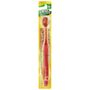 Ebisu Toothbrush Hard B 8000H Random Color 1 Pc ebisu kopen in de aanbieding Ebisu Toothbrush Hard B 8000H Random Color 1 Pc ebisu kopen in de aanbieding