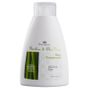 Pattrena Oriental Thai Spa Hair Treatment Bamboo Aloe Vera 290Ml pattrena kopen in de aanbieding Pattrena Oriental Thai Spa Hair Treatment Bamboo Aloe Vera 290Ml pattrena kopen in de aanbieding
