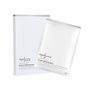 Zephyrine Extreme Whitening Mask 3 Pcs zephyrine kopen in de aanbieding Zephyrine Extreme Whitening Mask 3 Pcs zephyrine kopen in de aanbieding