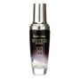 Farm Stay Grape Stem Cell Wrinkle Lifting Essence 50Ml176Oz farm stay kopen in de aanbieding