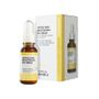 Dream Skin Element 100 Lifting And Brightening Eye Serum 20Ml dream skin kopen in de aanbieding Dream Skin Element 100 Lifting And Brightening Eye Serum 20Ml dream skin kopen in de aanbieding