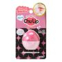 Rohto Mentholatum Chu Lip Balm Spf 22 Vivid Pink 7G rohto mentholatum kopen in de aanbieding Rohto Mentholatum Chu Lip Balm Spf 22 Vivid Pink 7G rohto mentholatum kopen in de aanbieding