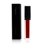 Heme Gentel Matte Lip Liquid 05 Fever 56G heme kopen in de aanbieding Heme Gentel Matte Lip Liquid 05 Fever 56G heme kopen in de aanbieding
