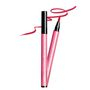 Miss Hana 4 Way Tint Color Pen 07 Fuchsia Pink 16G miss hana kopen in de aanbieding Miss Hana 4 Way Tint Color Pen 07 Fuchsia Pink 16G miss hana kopen in de aanbieding