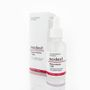 Modest Alpha Arbutin B3 Serum 30Ml modest kopen in de aanbieding Modest Alpha Arbutin B3 Serum 30Ml modest kopen in de aanbieding