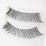 Beautymaker Perfect Eyes Handmade False Eyelashes 813 10 Pairs beautymaker kopen in de aanbieding