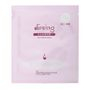 Benice Ispring Whitening Mask 1 Pc benice kopen in de aanbieding Benice Ispring Whitening Mask 1 Pc benice kopen in de aanbieding
