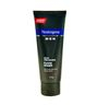 Neutrogena Men Face Wash 100G neutrogena kopen in de aanbieding
