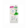 Kao Biore After Makeup Wipe Tissues Citrus 28 Pcs kao kopen in de aanbieding Kao Biore After Makeup Wipe Tissues Citrus 28 Pcs kao kopen in de aanbieding