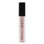 Luna Long Lasting Tip Concealer Spf 28 Pa 03 Bright luna kopen in de aanbieding Luna Long Lasting Tip Concealer Spf 28 Pa 03 Bright luna kopen in de aanbieding