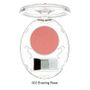 Hello Kitty Beaute Cheek Color 003 Evening Rose 3G hello kitty beaute kopen in de aanbieding Hello Kitty Beaute Cheek Color 003 Evening Rose 3G hello kitty beaute kopen in de aanbieding