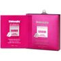 Onaomi Biolosophy Caviar Rejuvenating Facial Mask 10 Pcs onaomi kopen in de aanbieding Onaomi Biolosophy Caviar Rejuvenating Facial Mask 10 Pcs onaomi kopen in de aanbieding