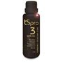 Sunki Tspro 3 Spa Oil 50Ml sunki kopen in de aanbieding Sunki Tspro 3 Spa Oil 50Ml sunki kopen in de aanbieding