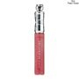 Hello Kitty Beaute Lip Gloss 004 Pearl Rose 10G hello kitty beaute kopen in de aanbieding